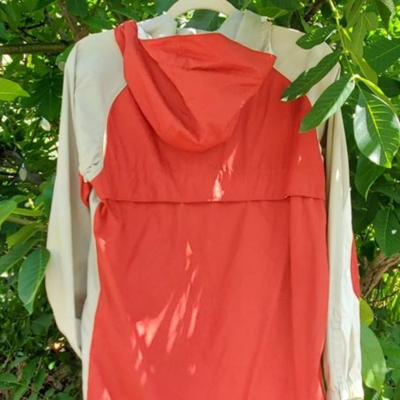 Columbia Jacket - Picture 2 of 2